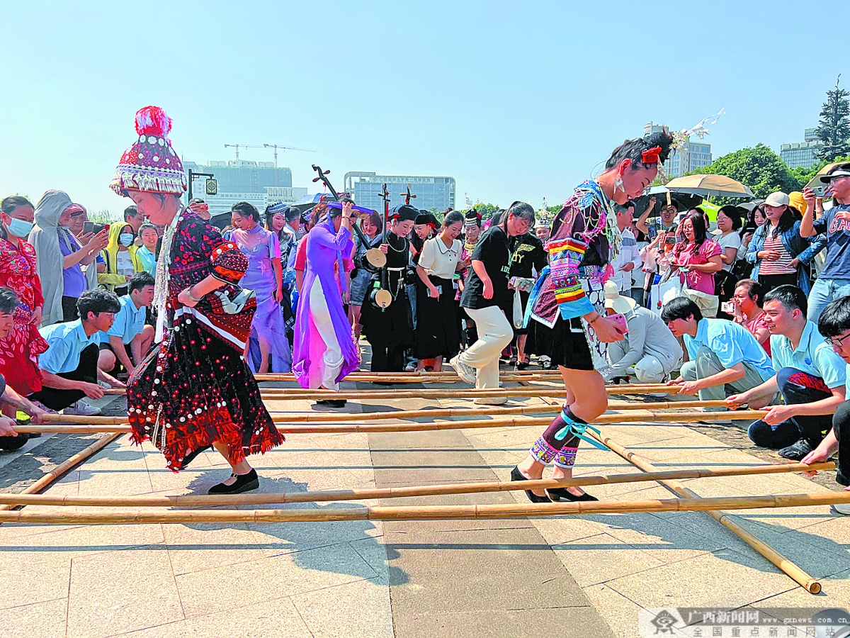 4月18日焦点图