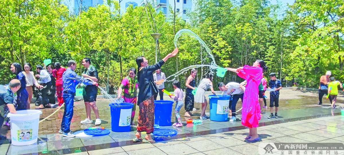 4月18日焦点图