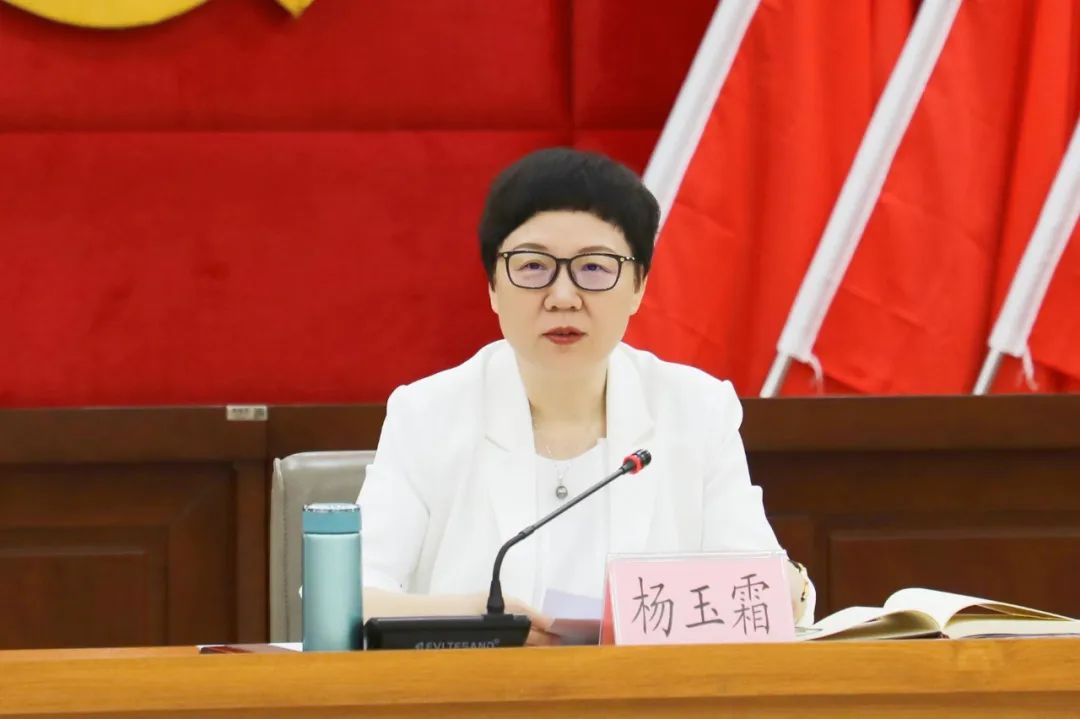 叠彩区召开2023年农业农村工作会议暨田园综合体项目推进会