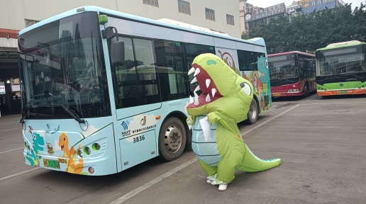 һڳ濴֮ҹרߡ͡רߡ 