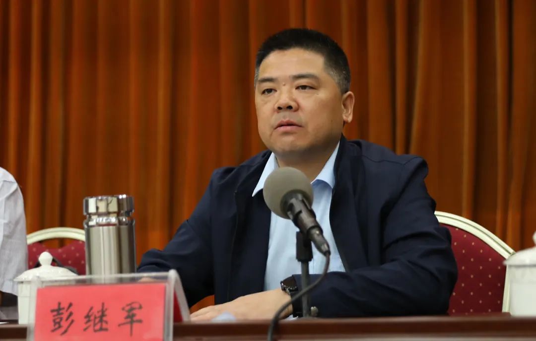 鱼峰区召开社会安全稳定工作会议|手机广西网