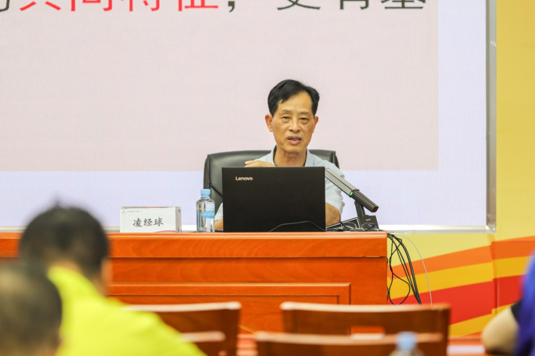 三湘时评 读懂冬奥会奖牌背后的体育强国梦