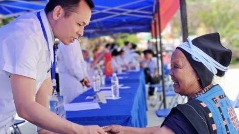 2023�꽡���й����߽����˹����������������߽��ϵ�