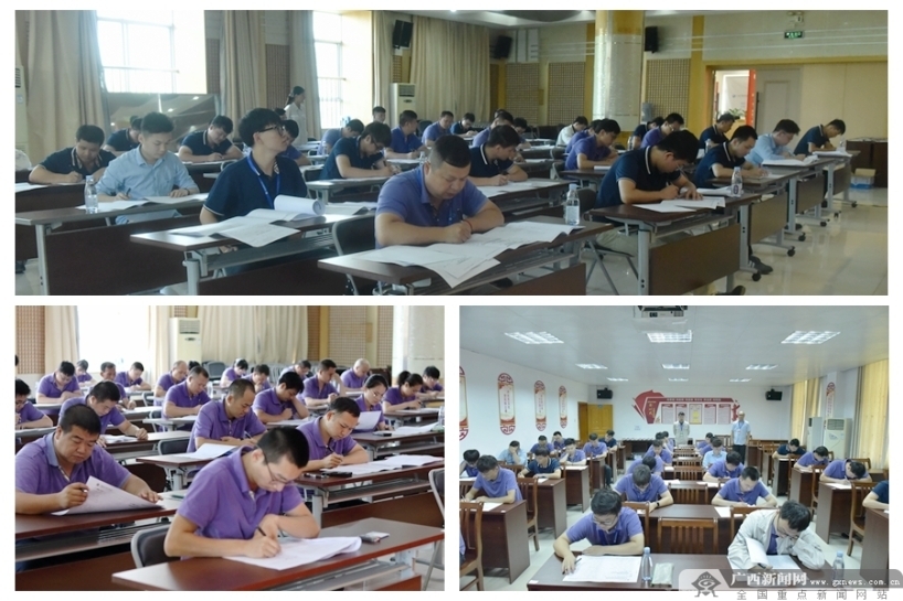 创新是通往成功的唯一路径