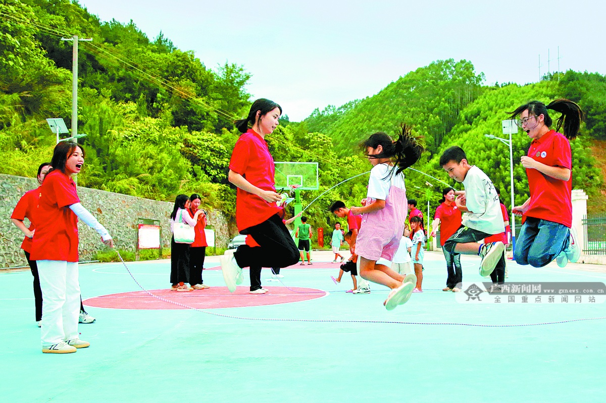 7月21日焦点图