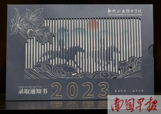 725սcD