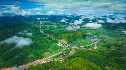 �簮����ȫ�߹�ͨ Ԥ��2023�꽨��ͨ��