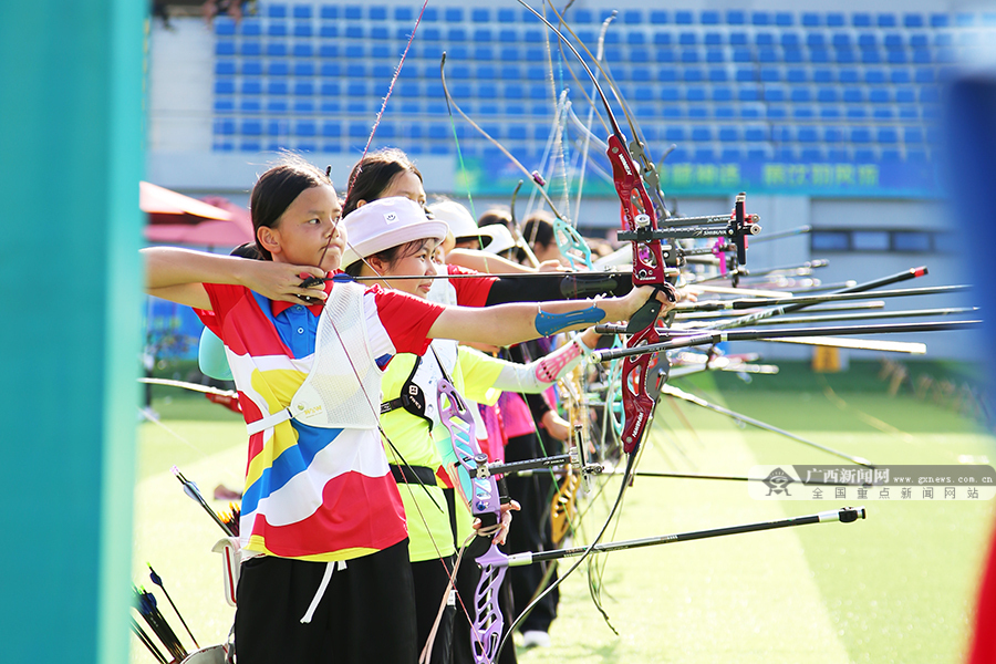 体育节拍——北方网