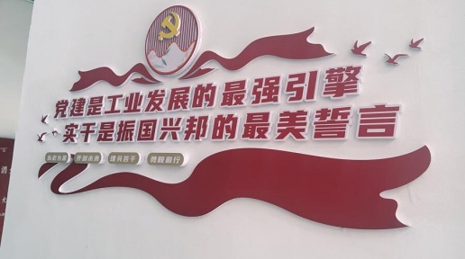 �����г�������������+����׼���� �����������չ