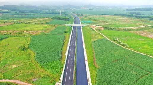 �簮������������̯��ȫ����� ͨ�����뵹��ʱ