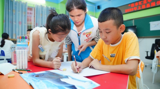 ��˼�ؾٰ��Ķ�����Ӫ��ú����ǹ��������