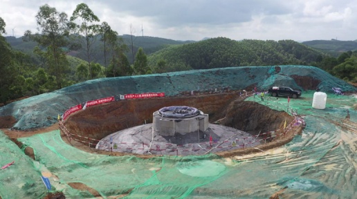 �����أ�����ĿΪ���������������չ������