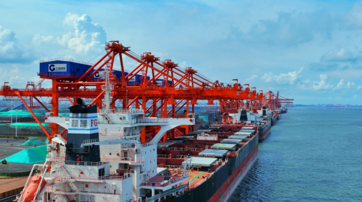 2023���ϰ���ۿ���ʵ��������ֵ350.42��Ԫ