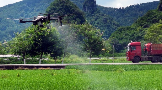 ��������ɫ�Ƽ��ǻ�����ϣ��