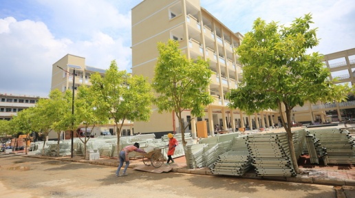 ����и������н��ڽ��ｨ��Ͷ��ʹ��