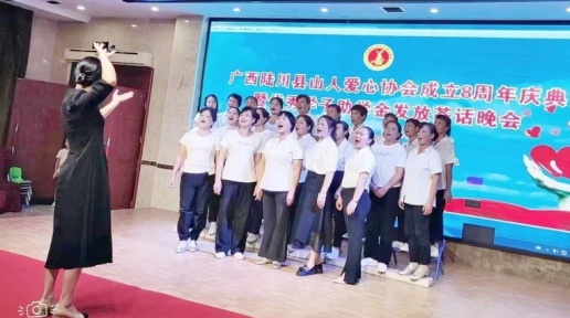 ½�����衰�軰����̨ ������а����Ϸ