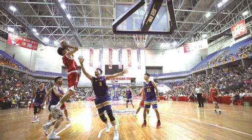 ��������BA���м�����Ļ