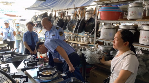 �����н��������Ժ��š��ȼ������ȫ���� �غ������Ҹ������ߡ�