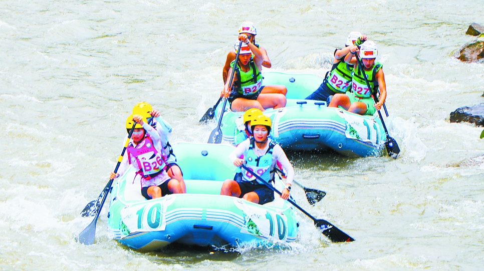 2023���й�Ư�������ܾ����ڹ�������Դ����