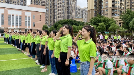 ������Ϊ�绪��ï���㣡���������˹�·����У��ѧ��ӭ��������У��