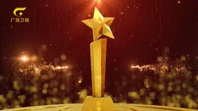 �߽�2023�ꡰ�˹�ģ���������ֳ� һ����������4λ��ģ�Ĺ��£�