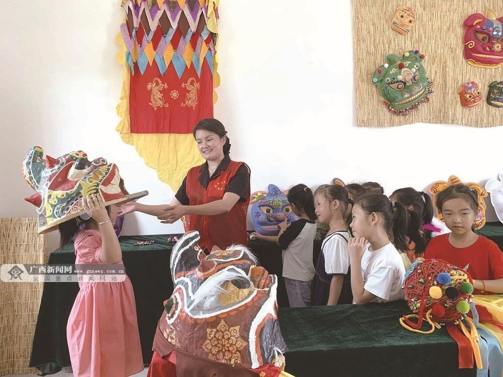 遂溪县旅游景点必玩推荐(图1)