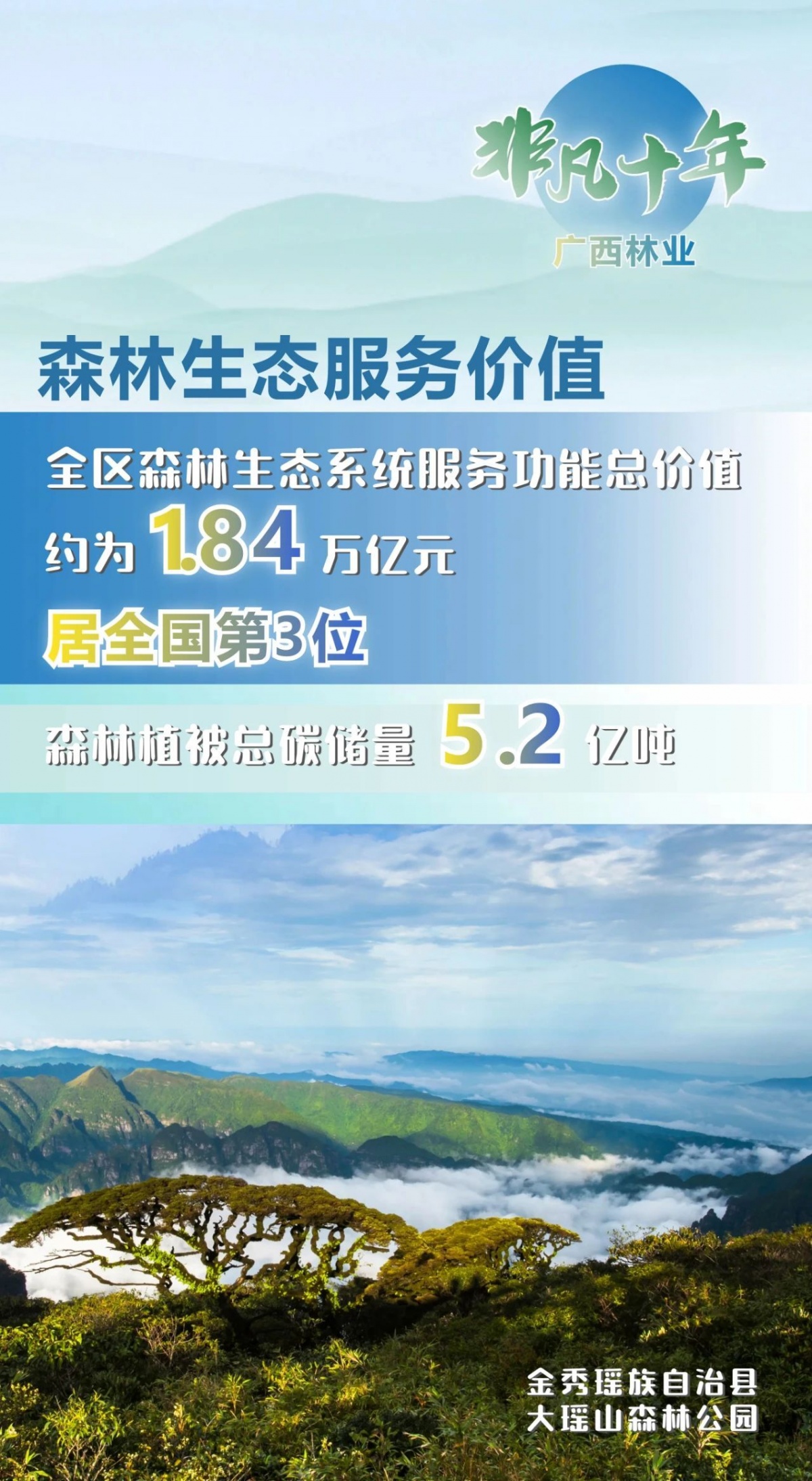 f8679e87522729120f2a6b84dcd147c9.jpg