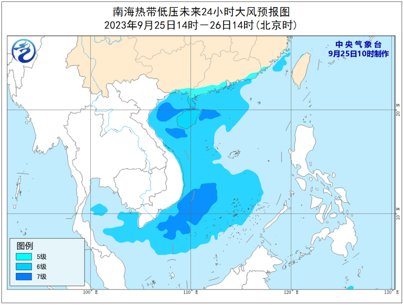 dd714e84a0646a748b80db9fb3b6c551.jpg