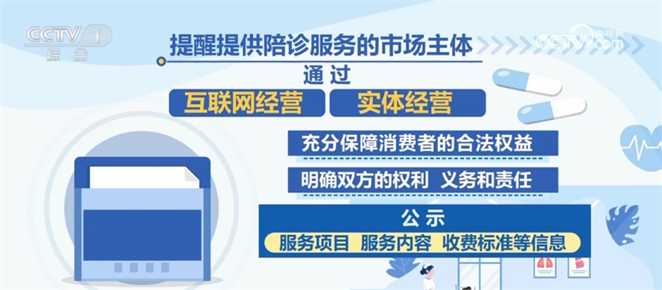 包含北京陪诊服务公司	北京陪诊收费价格表一站式解决您就医号贩子挂号联系方式，一次添加终身受用的词条