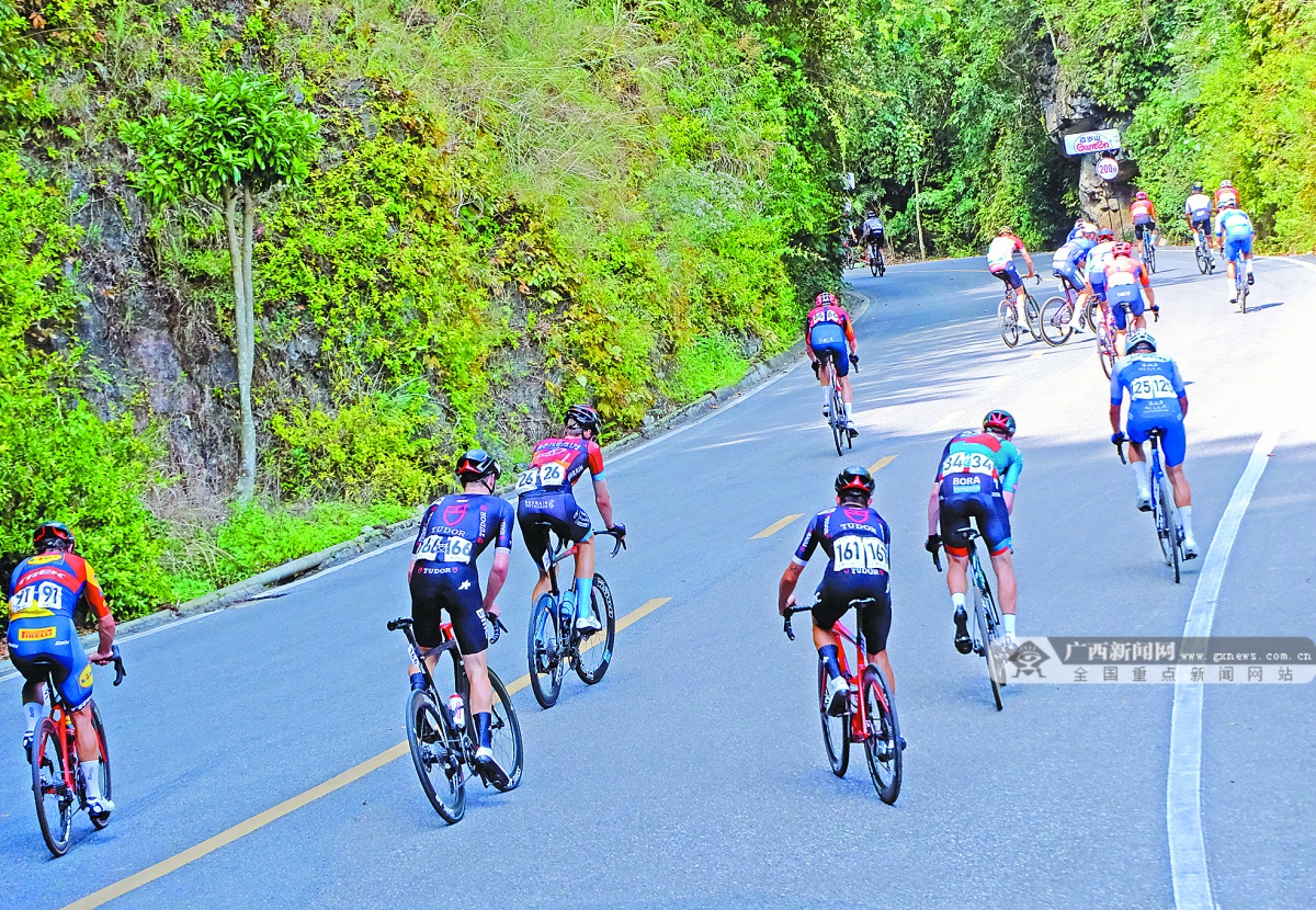 10��16�ս���ͼ