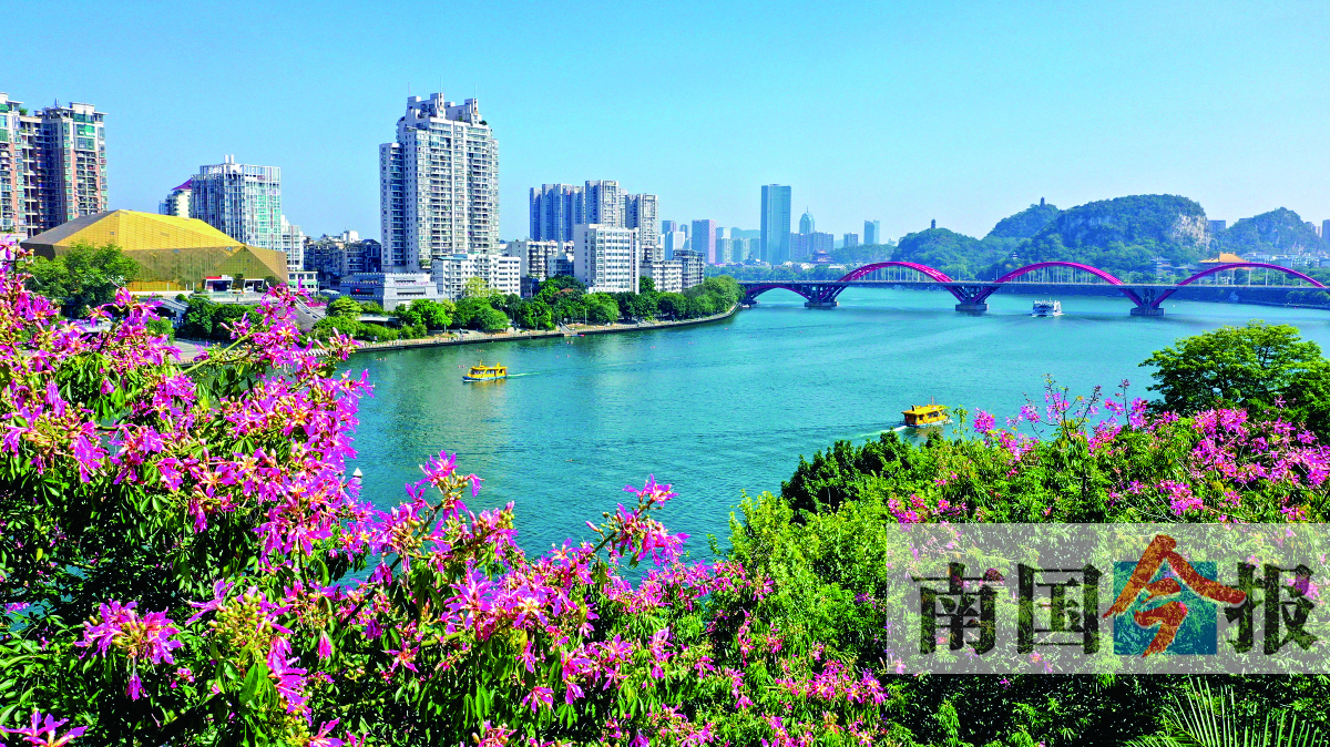 10��16�ս���ͼ