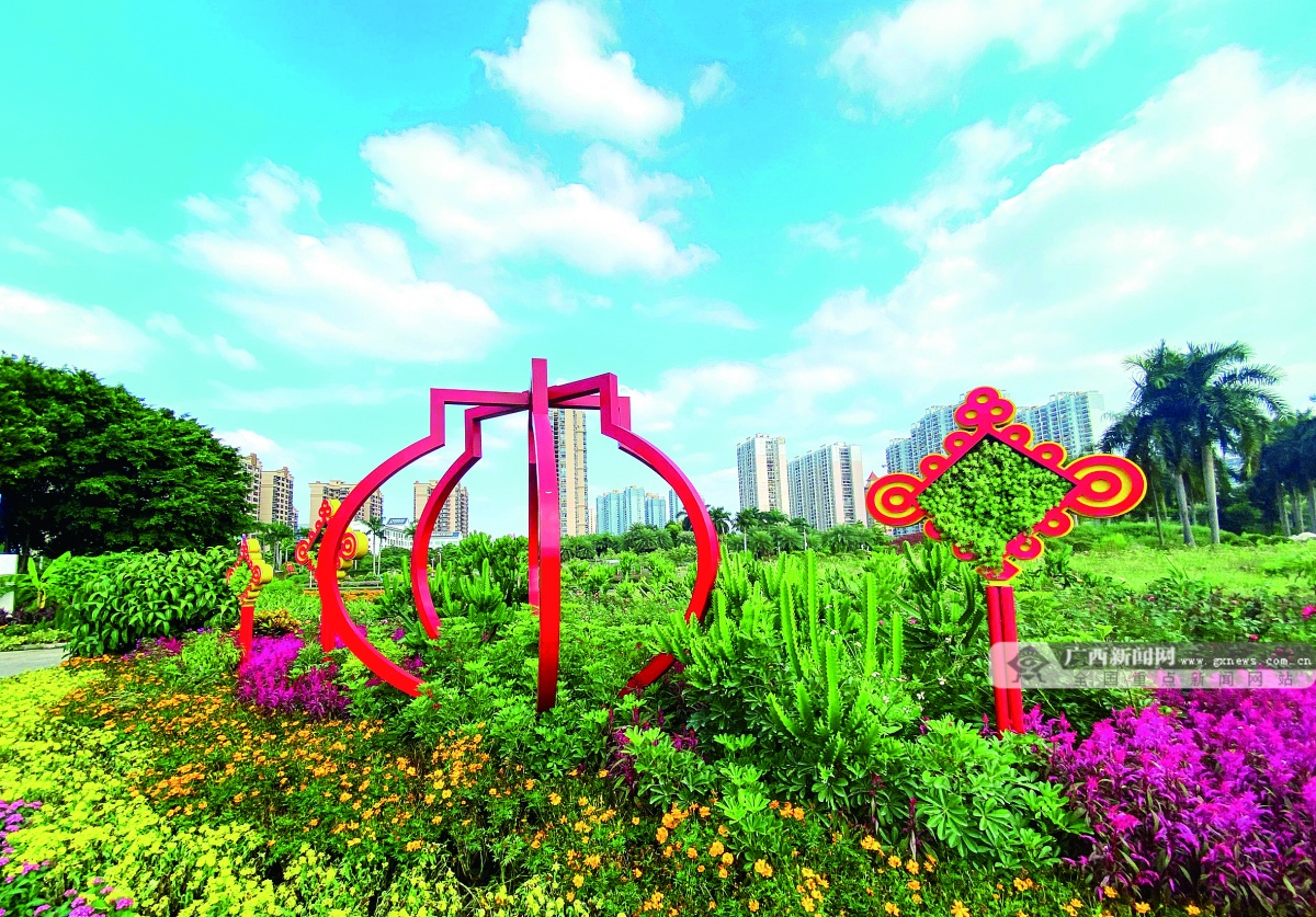 10��16�ս���ͼ