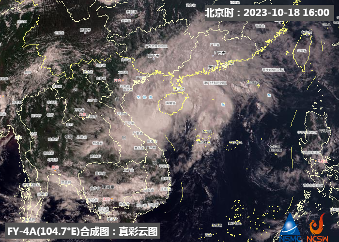 天气预报梧州15天查询_梧州天气预报_天气预报梧州龙圩