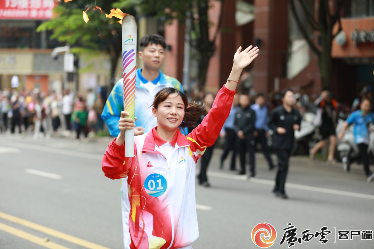 a2b7b627a5201bd9ecf6674af0fd15c2.jpg
