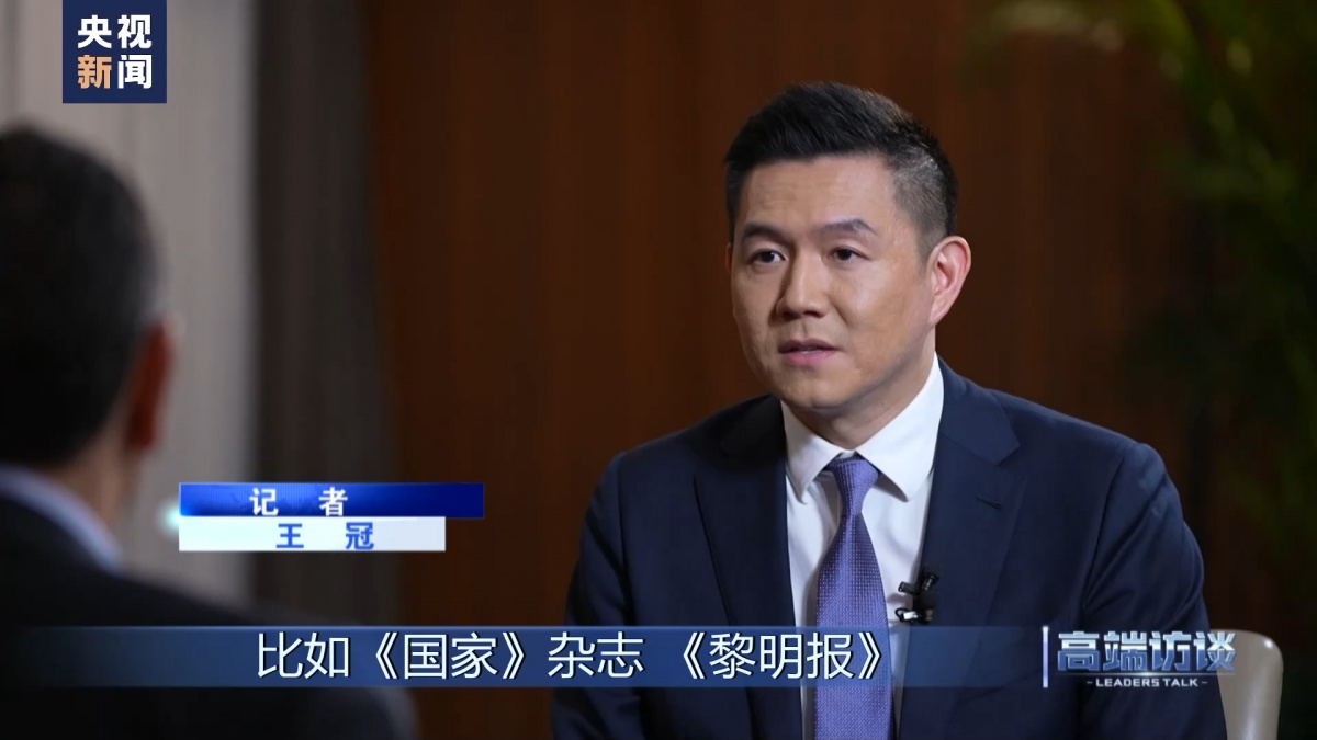 比如《国家》杂志,《黎明报》,或者收看geo电视台报道,无论是乌尔都语