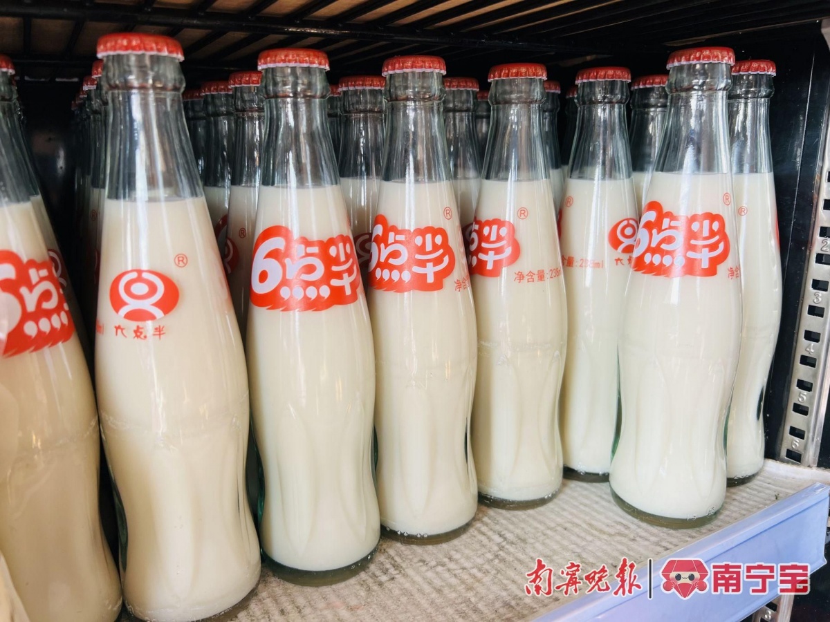 专家:彰显文化自信-广西新闻网