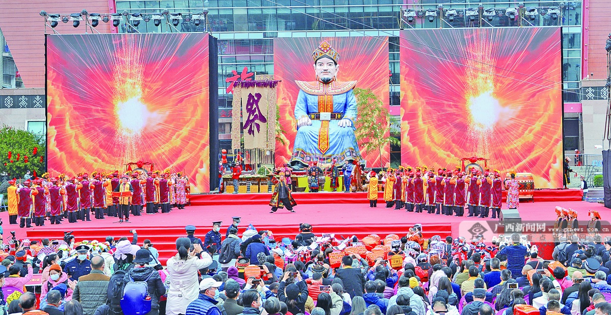 11��25�ս���ͼ