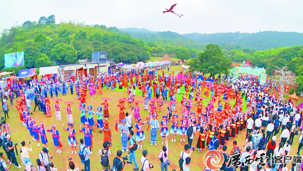 三月三是什么节日广西 6ab46c6f3877ea82c7314ade9597d09a_wm4726.jpg