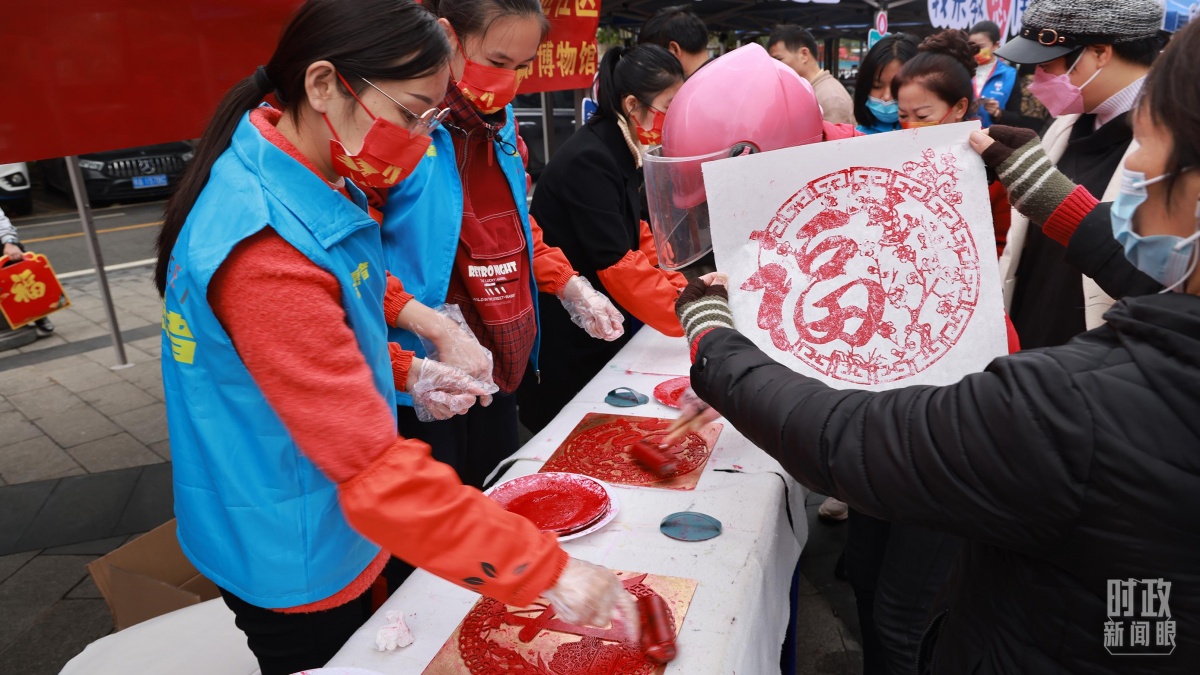 BOB半岛央视新闻客户端关注丨习赴广西南宁考察重点关注哪些问题？(图13)