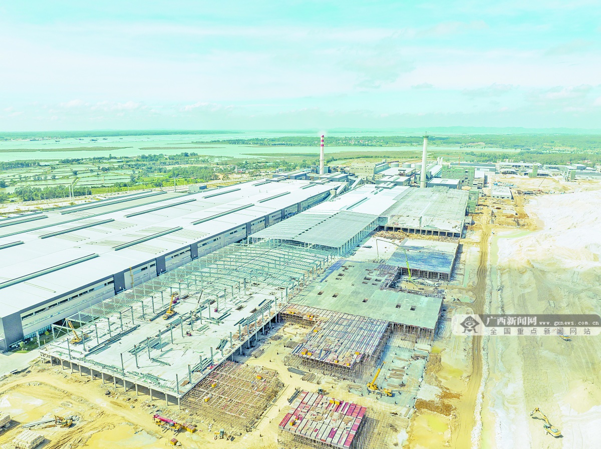 12��17�ս���ͼ