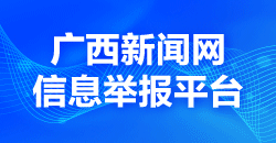 VWeƽ_