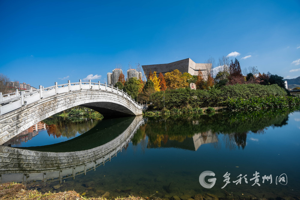 贵州毕节风景图片图片