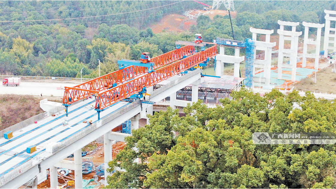 1��16�ս���ͼ