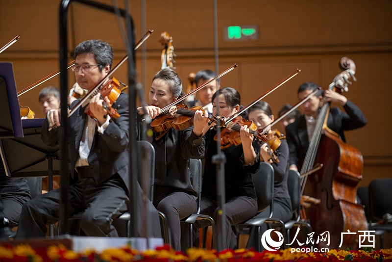 中国音乐学院杜氏清花图片