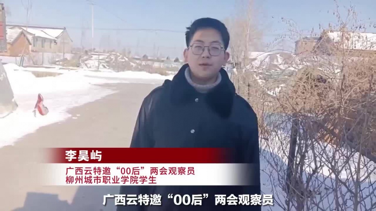 00Ԓɕ | 껎ZԌHЄ`l(xing)d