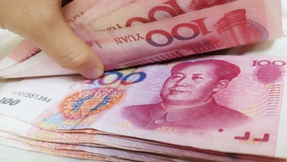 һ(chng)AIcxŵġp򱼸 Ƽ^Ѱl(f)c(din)Ă