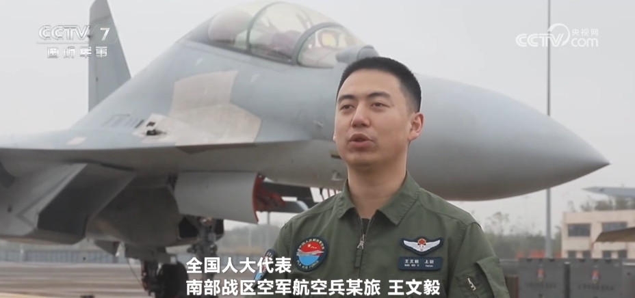 用心钻研 代表委员为实现中国式现代化建言献策-广西新闻网