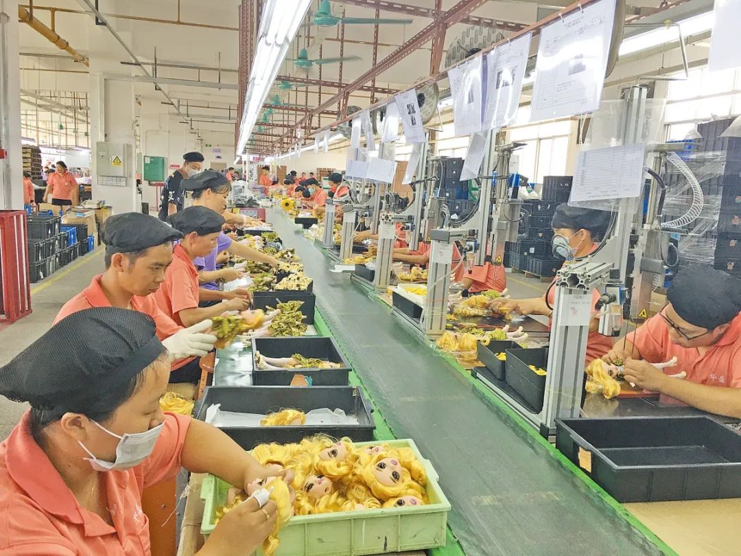 全区超272万亿元！2023广西14市GDP“成绩单”出炉(图4)
