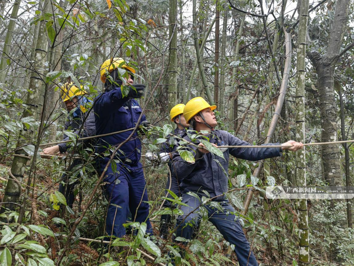 2024年恭城人口_2024年初四广东21地实时人口数量,湛江茂名进入前三,超过八百万(2)