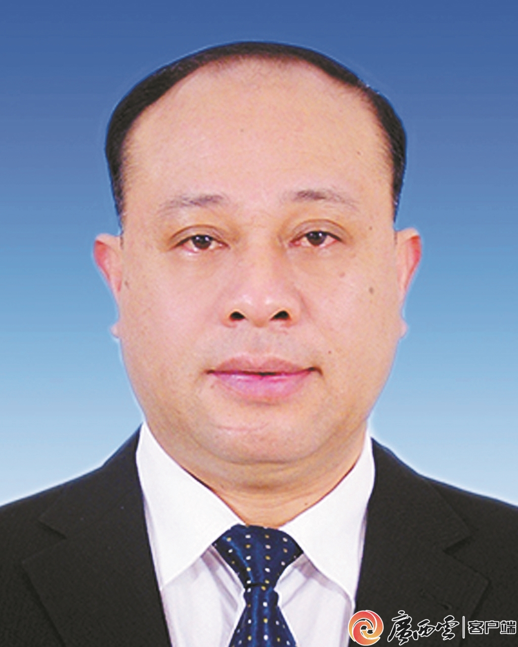 如何推动生态优势不断转化为发展优势提升生态含绿量赢得发展含金量